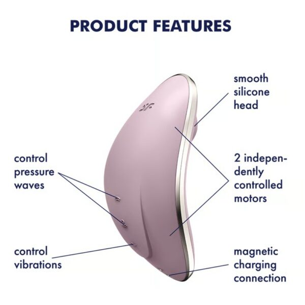 16587-satisfyer-vulva-lover-1-violet-love-shop-germasogia 16587-satisfyer-vulva-lover-1-violet-love-shop-germasogia