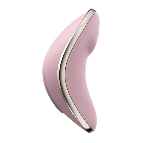 16587-satisfyer-vulva-lover-1-violet-love-shop-limassol 16587-satisfyer-vulva-lover-1-violet-love-shop-limassol