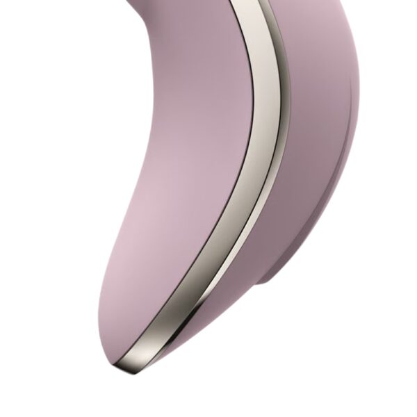 16587-satisfyer-vulva-lover-1-violet-sex-shop-cyprus 16587-satisfyer-vulva-lover-1-violet-sex-shop-cyprus