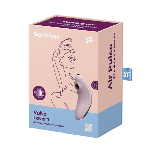 16587-satisfyer-vulva-lover-1-violet-sex-shop-limassol 16587-satisfyer-vulva-lover-1-violet-sex-shop-limassol