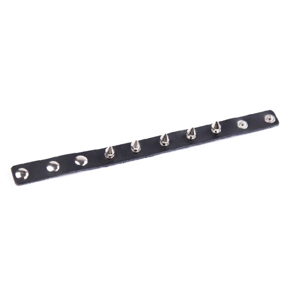 16695-leather-spike-nail-adjustable-cock-ring-loveshop-cy 16695-leather-spike-nail-adjustable-cock-ring-loveshop-cy