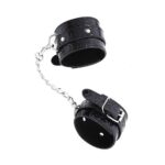 16725-naughty-toys-one-size-grained-shiny-vinyl-look-ankle-cuffs-black-limassol-sexshop