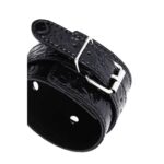 16725-naughty-toys-one-size-grained-shiny-vinyl-look-ankle-cuffs-black-loveshop-cy