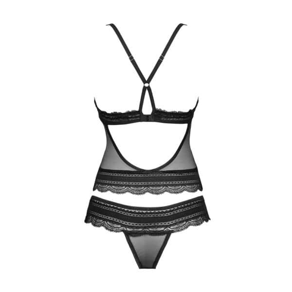 17015-plus-size-obsessive-ivannes-2-pcs-set-sexy-lace-black-love-shop-germasogia 17015-plus-size-obsessive-ivannes-2-pcs-set-sexy-lace-black-love-shop-germasogia