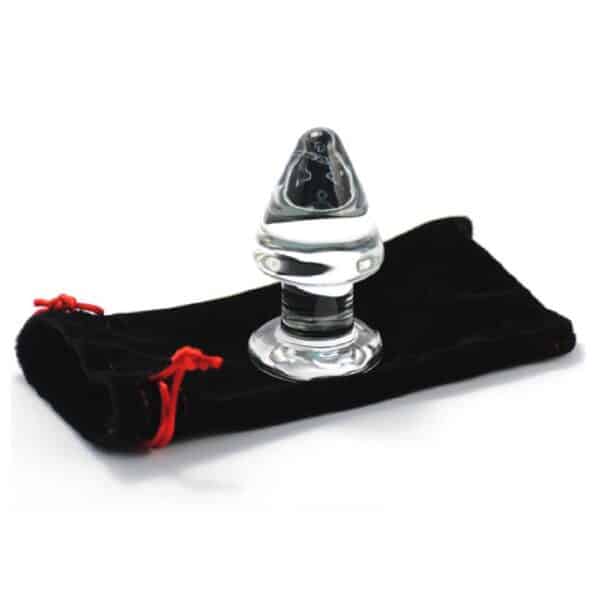 17185-toyboy-anal-glass-butt-plug-9-x-4.5-cm-loveshop-cy