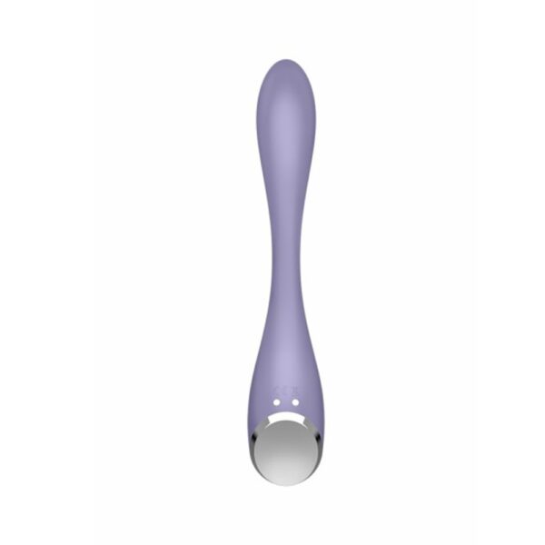 17703-satisfyer-g-spot-flex-5-connect-app-flexible-multivibrator-lilac-love-shop-cy 17703-satisfyer-g-spot-flex-5-connect-app-flexible-multivibrator-lilac-love-shop-cy