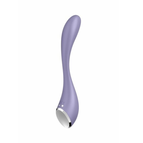 17703-satisfyer-g-spot-flex-5-connect-app-flexible-multivibrator-lilac-love-shop-cyprus 17703-satisfyer-g-spot-flex-5-connect-app-flexible-multivibrator-lilac-love-shop-cyprus