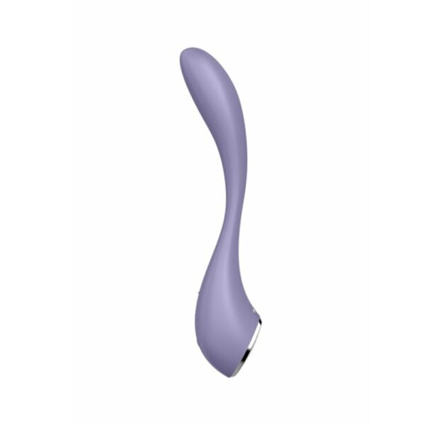 17703-satisfyer-g-spot-flex-5-connect-app-flexible-multivibrator-lilac-love-shop-germasogia 17703-satisfyer-g-spot-flex-5-connect-app-flexible-multivibrator-lilac-love-shop-germasogia