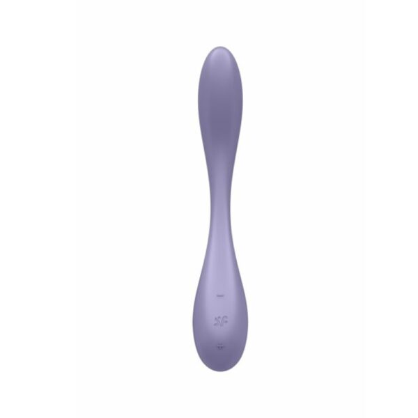 17703-satisfyer-g-spot-flex-5-connect-app-flexible-multivibrator-lilac-love-shop-limassol 17703-satisfyer-g-spot-flex-5-connect-app-flexible-multivibrator-lilac-love-shop-limassol
