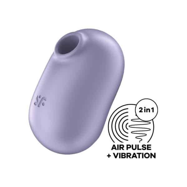 17895-Satisfyer-Pro-to-Go-2-Air-Pulse-Vibrator-Violet-Cyprus-Love-Shop 17895-Satisfyer-Pro-to-Go-2-Air-Pulse-Vibrator-Violet-Cyprus-Love-Shop