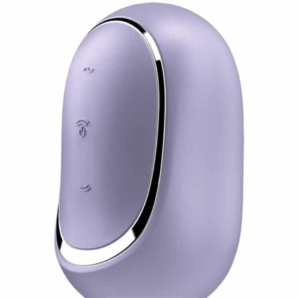 17895-Satisfyer-Pro-to-Go-2-Air-Pulse-Vibrator-Violet-Limassol-sex-shop 17895-Satisfyer-Pro-to-Go-2-Air-Pulse-Vibrator-Violet-Limassol-sex-shop