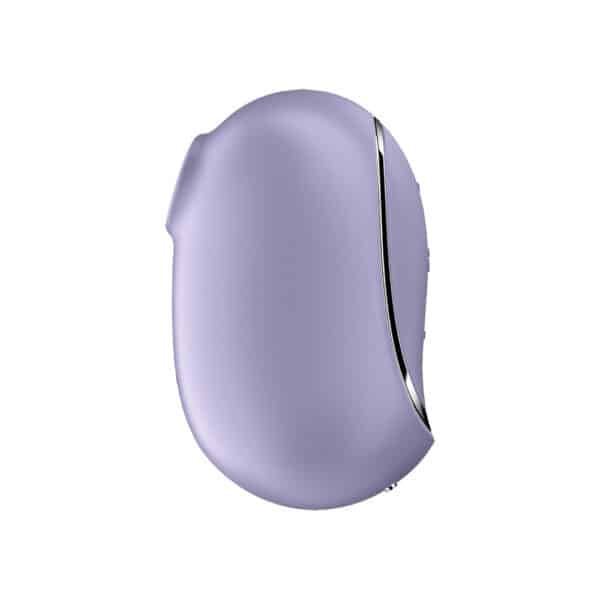 17895-Satisfyer-Pro-to-Go-2-Air-Pulse-Vibrator-Violet-sexshop-Larnaca 17895-Satisfyer-Pro-to-Go-2-Air-Pulse-Vibrator-Violet-sexshop-Larnaca
