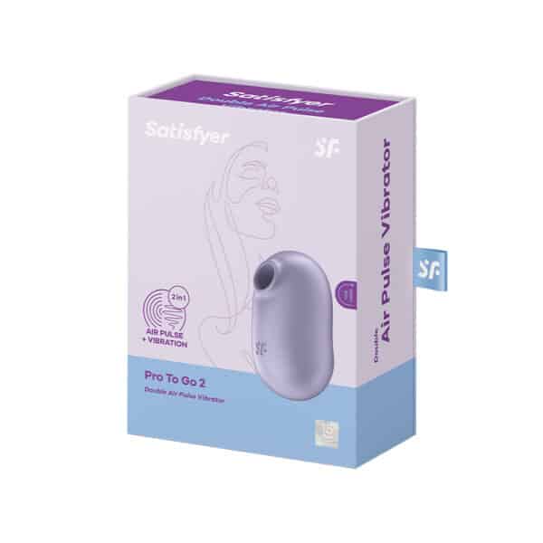 17895-Satisfyer-Pro-to-Go-2-Air-Pulse-Vibrator-Violet-sexshop-Omonias 17895-Satisfyer-Pro-to-Go-2-Air-Pulse-Vibrator-Violet-sexshop-Omonias