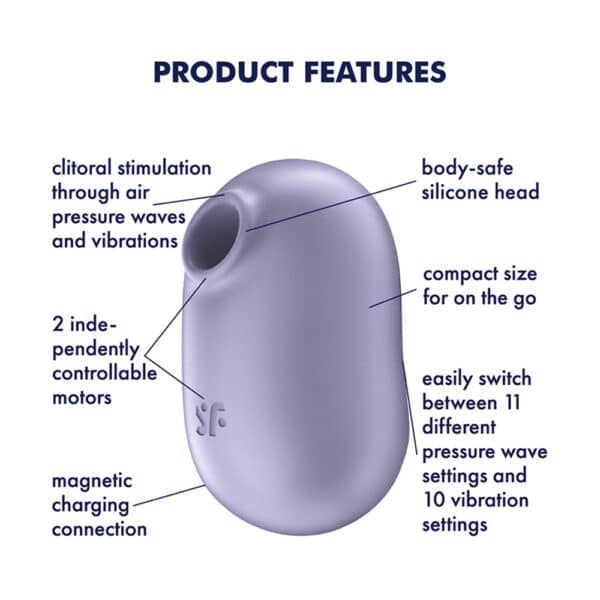 17895-Satisfyer-Pro-to-Go-2-Air-Pulse-Vibrator-Violet-sexshop-Yermasoyia 17895-Satisfyer-Pro-to-Go-2-Air-Pulse-Vibrator-Violet-sexshop-Yermasoyia
