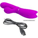 17925-pretty-love-clitoris-vibrator-with-swaying-motion-purple-ADULTS-SHOP