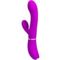 17925-pretty-love-clitoris-vibrator-with-swaying-motion-purple-LOVE-SHOP-CY-1