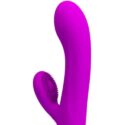 17925-pretty-love-clitoris-vibrator-with-swaying-motion-purple-LOVE-SHOP-CY-2