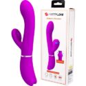 17925-pretty-love-clitoris-vibrator-with-swaying-motion-purple-LOVESHOP-CYPRUS