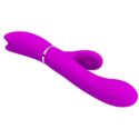 17925-pretty-love-clitoris-vibrator-with-swaying-motion-purple-SEX-SHOP-CYPRUS
