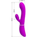 17925-pretty-love-clitoris-vibrator-with-swaying-motion-purple-SEXSHOP-CYPRUS