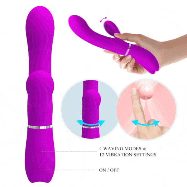 17925-pretty-love-clitoris-vibrator-with-swaying-motion-purple-rabbit-female-toy 17925-pretty-love-clitoris-vibrator-with-swaying-motion-purple-rabbit-female-toy