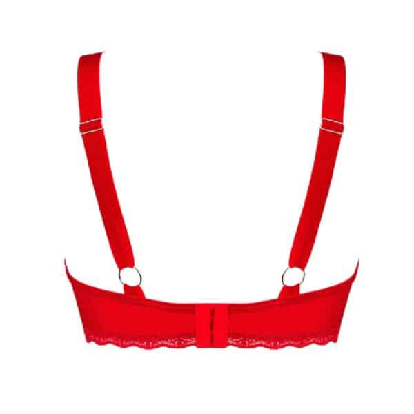 18011-plus-size-obsessive-belovya-sexy-red-bra-Limassol-sexshop 18011-plus-size-obsessive-belovya-sexy-red-bra-Limassol-sexshop