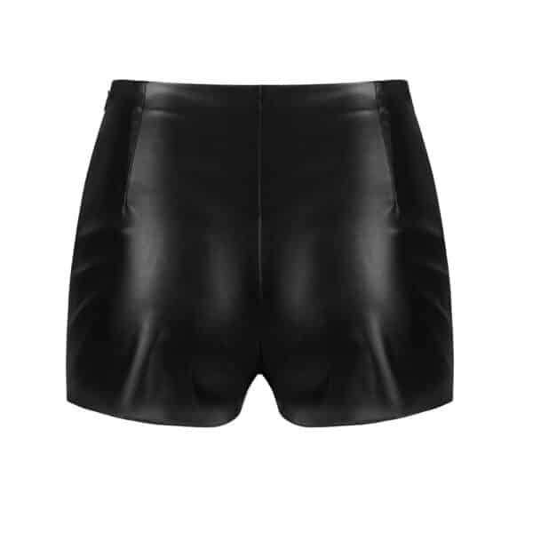 18023-obsessive-hermeza-sexy-shorties-black-sexshop-xl-Larnaca 18023-obsessive-hermeza-sexy-shorties-black-sexshop-xl-Larnaca