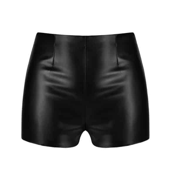 18023-obsessive-hermeza-sexy-shorties-black-xl-sexshop-Agia-Napa 18023-obsessive-hermeza-sexy-shorties-black-xl-sexshop-Agia-Napa