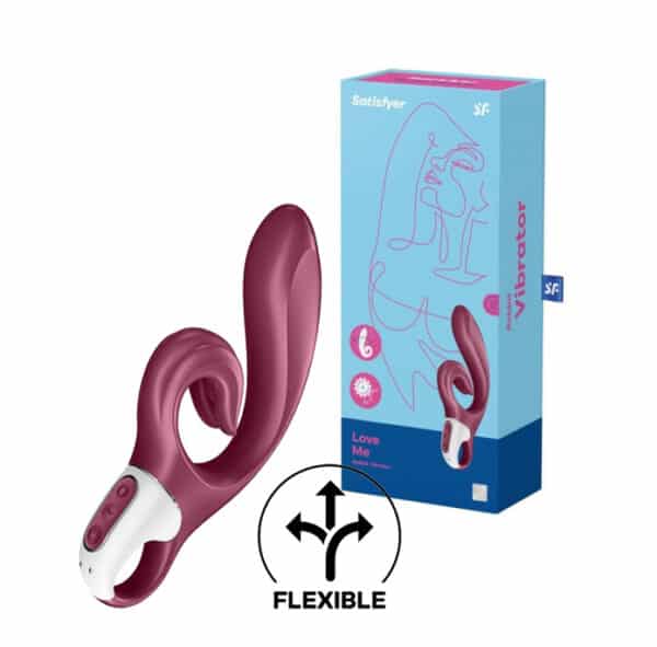 18059-satisfyer-love-me-rabbit-vibrator-red-sexshop-cy