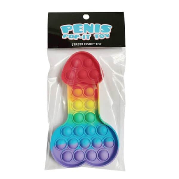18127-kheper-games-penis-pop-it-toy-sexshop-Limassol 18127-kheper-games-penis-pop-it-toy-sexshop-Limassol