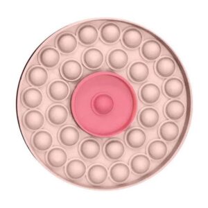 18129-kheper-games-boob-pop-it-toy-loveshop-cy