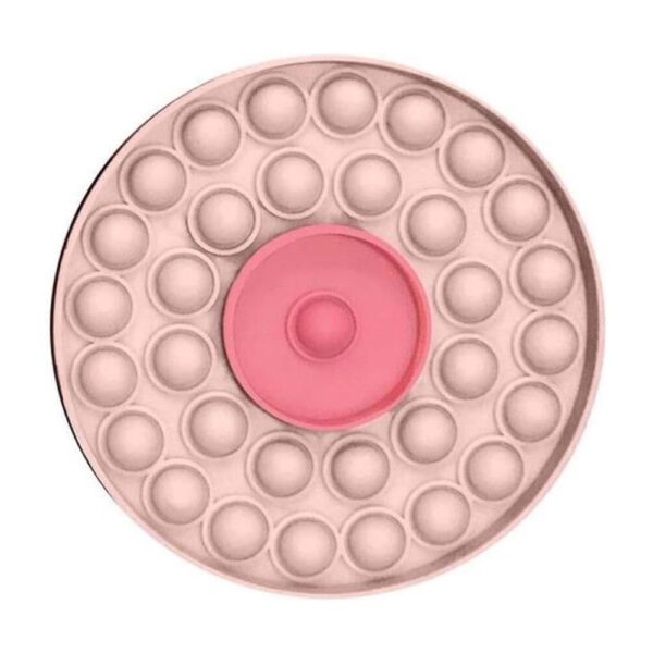 18129-kheper-games-boob-pop-it-toy-loveshop-cy
