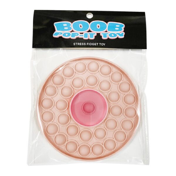 18129-kheper-games-boob-pop-it-toy-sexshop-Limassol 18129-kheper-games-boob-pop-it-toy-sexshop-Limassol