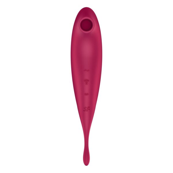 18221-satisfyer-twirling-pro-connect-app-hybrid-air-pulse-vibrator-dark-red-love-shop-limassol 18221-satisfyer-twirling-pro-connect-app-hybrid-air-pulse-vibrator-dark-red-love-shop-limassol