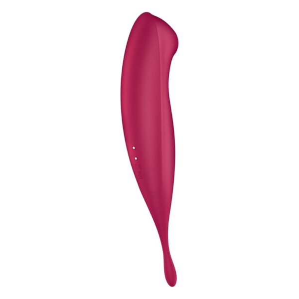 18221-satisfyer-twirling-pro-connect-app-hybrid-air-pulse-vibrator-dark-red-sex-shop-cy 18221-satisfyer-twirling-pro-connect-app-hybrid-air-pulse-vibrator-dark-red-sex-shop-cy