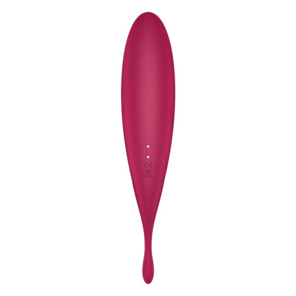 18221-satisfyer-twirling-pro-connect-app-hybrid-air-pulse-vibrator-dark-red-sex-shop-cyprus 18221-satisfyer-twirling-pro-connect-app-hybrid-air-pulse-vibrator-dark-red-sex-shop-cyprus