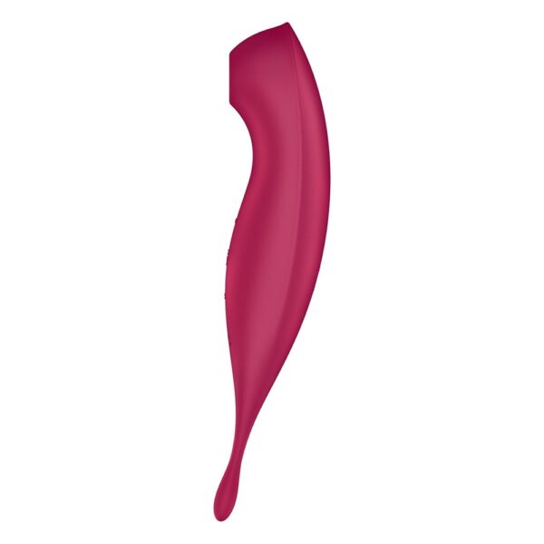 18221-satisfyer-twirling-pro-connect-app-hybrid-air-pulse-vibrator-dark-red-sex-shop-limassol 18221-satisfyer-twirling-pro-connect-app-hybrid-air-pulse-vibrator-dark-red-sex-shop-limassol