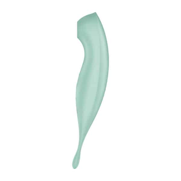 18223-Satisfyer-Twirling-Pro-plus-Hybrid-Air-Pulse-Vibrator-Mint-Limassol-sexshop 18223-Satisfyer-Twirling-Pro-plus-Hybrid-Air-Pulse-Vibrator-Mint-Limassol-sexshop