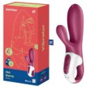 18275-satisfyer-hot-bunny-g-spot-and-clitoral-vibrator-sex-shop-cyprus