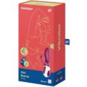 18275-satisfyer-hot-bunny-g-spot-and-clitoral-vibrator-sex-shop-cyprus-2