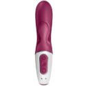 18275-satisfyer-hot-bunny-g-spot-and-clitoral-vibrator-sexshop-cyprus