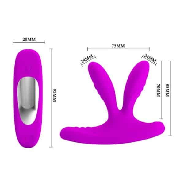 18503-remote-controlled-pretty-love-magic-fingers-vibrator-Loveshop-Limassol 18503-remote-controlled-pretty-love-magic-fingers-vibrator-Loveshop-Limassol