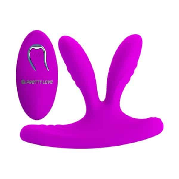 18503-remote-controlled-pretty-love-magic-fingers-vibrator-Nicosia-sexshop 18503-remote-controlled-pretty-love-magic-fingers-vibrator-Nicosia-sexshop