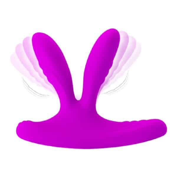 18503-remote-controlled-pretty-love-magic-fingers-vibrator-loveshop-cy 18503-remote-controlled-pretty-love-magic-fingers-vibrator-loveshop-cy