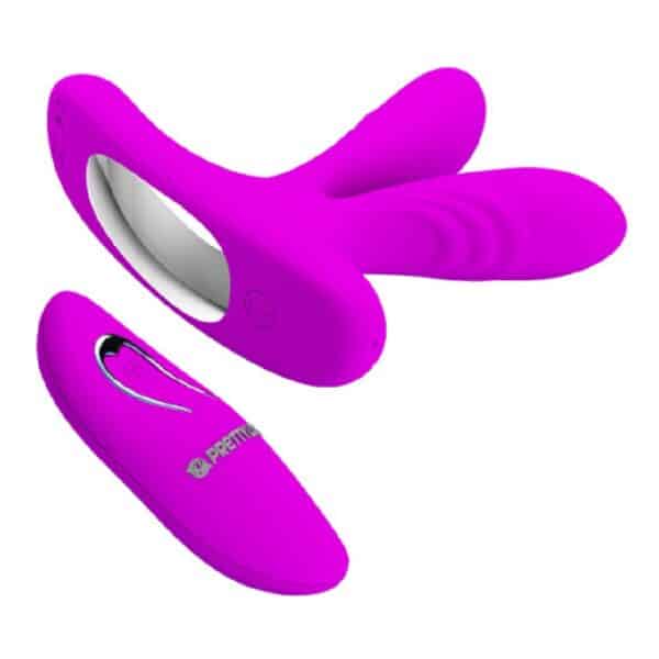 18503-remote-controlled-pretty-love-magic-fingers-vibrator-sexshop-Larnaca 18503-remote-controlled-pretty-love-magic-fingers-vibrator-sexshop-Larnaca
