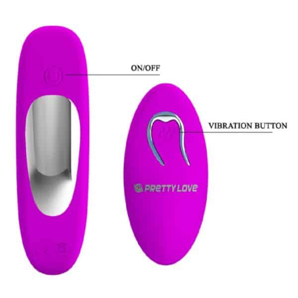 18503-remote-controlled-pretty-love-magic-fingers-vibrator-sexshop-Limassol 18503-remote-controlled-pretty-love-magic-fingers-vibrator-sexshop-Limassol