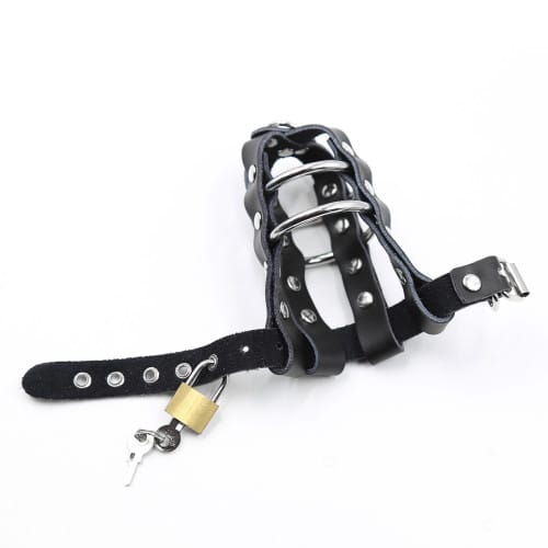 18637-naughty-toys-leather-chastity-penis-cage-adults-shop-limassol 18637-naughty-toys-leather-chastity-penis-cage-adults-shop-limassol