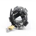 18637-naughty-toys-leather-chastity-penis-cage-love-shop-limassol
