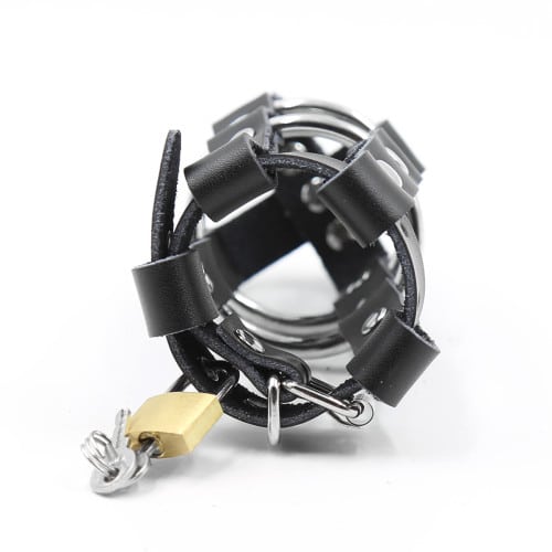 18637-naughty-toys-leather-chastity-penis-cage-love-shop-limassol 18637-naughty-toys-leather-chastity-penis-cage-love-shop-limassol
