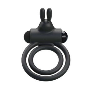 19079-pretty-love-osmond-vibrating-penis-ring-Limassol-sexshop